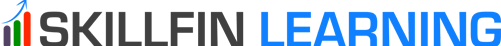 Flowbite Logo
